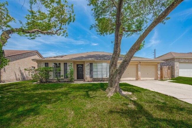Building Photo - 10306 Jillana Kaye Dr Rental