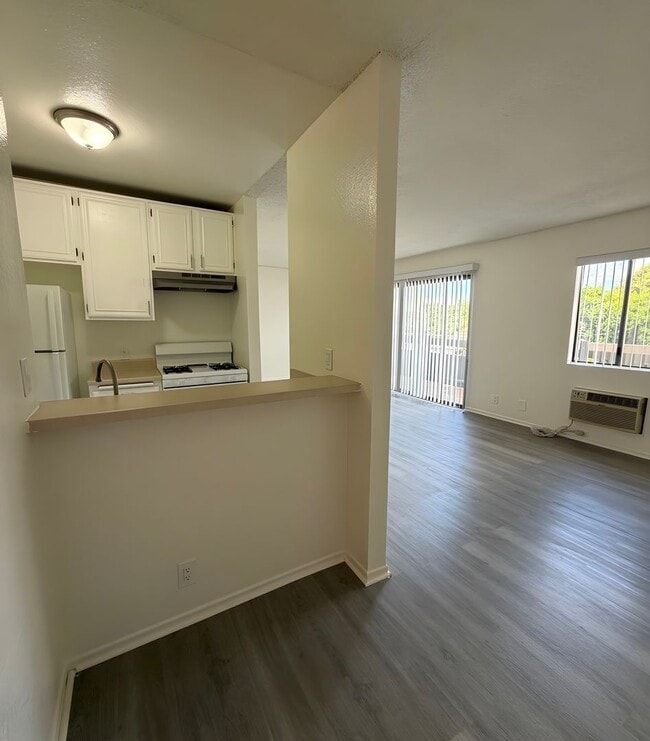 Photo - 9929 Sepulveda Blvd Unit 203