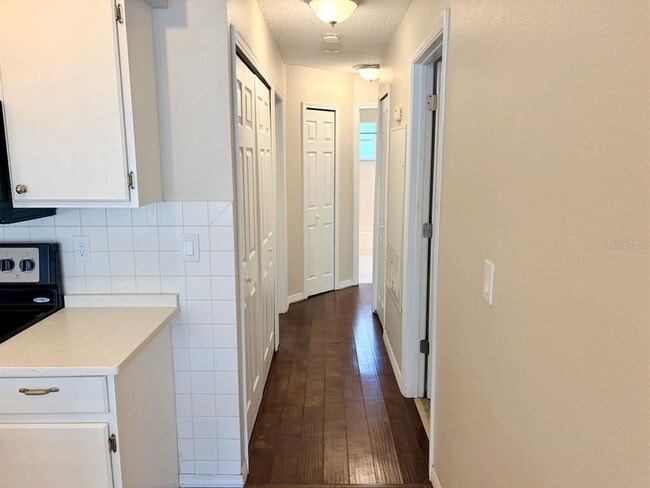 Photo - 2010 Royal Bay Blvd Unit 114