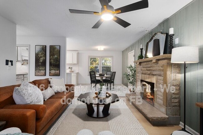 Photo - 12516 13th St