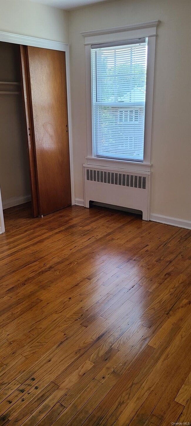 Photo - 22-30-30 149th St Unidad 2