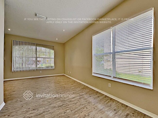 Photo - 6937 Blackberry Ct