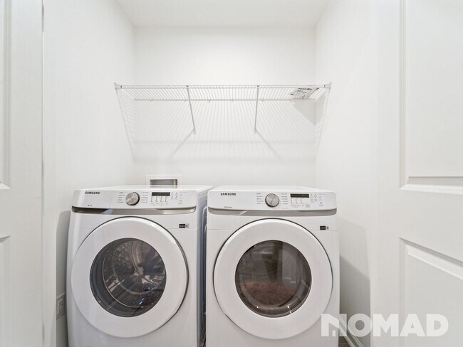 Photo - 16429 Leading St