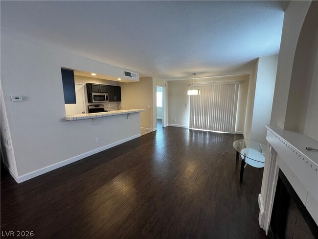 Photo - 7570 W Flamingo Rd Unit 151