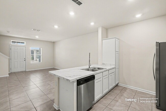 Photo - 86752 Shortline Cir