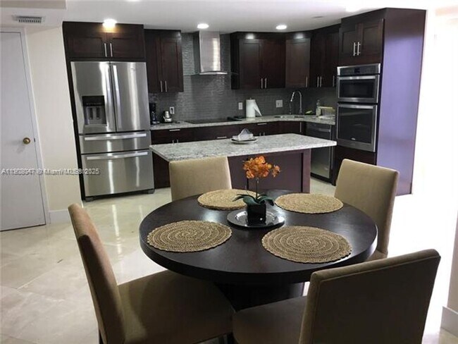 Photo - 881 Ocean Dr Unit 881 Ocean Dr 22E