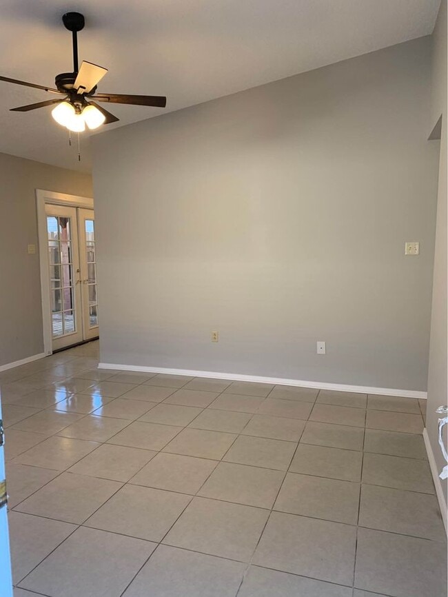 Photo - 30480 Fairway View Dr