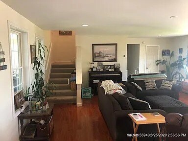 Photo - 330 Main St Unit 330 Maine Street