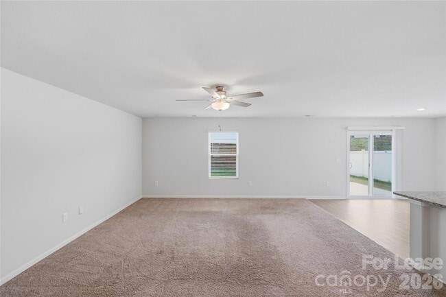 Photo - 1620 Nia Rd