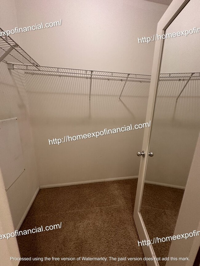 Photo - Nice Home For Rent