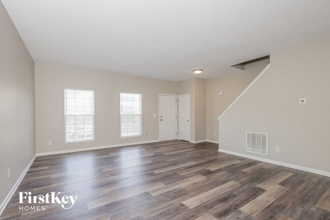 Photo - 8709 Gooch Ct