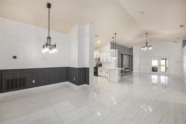 Photo - 14442 Haddon Mist Dr