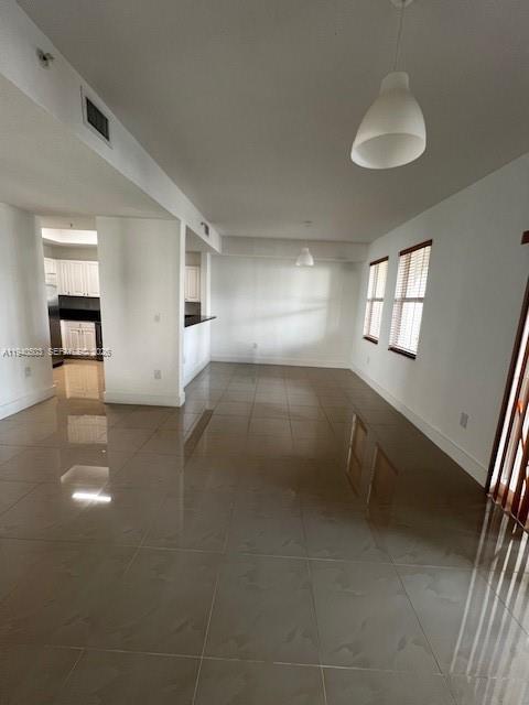 Photo - 11401 NW 89th St Unit 101