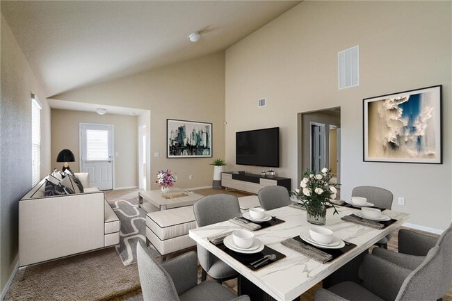 Building Photo - 11704 Andesite Rd