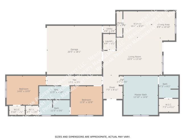 Photo - 6724 4th St Unidad D