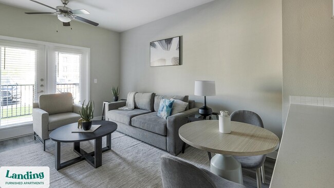 Photo - 1002 Katy Gap Rd Unidad 1411.1404529