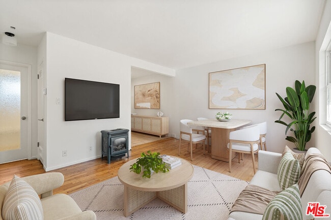 717 Raymond Ave Unit 3