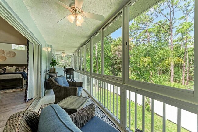 Photo - 6503 Fairway Gardens Dr