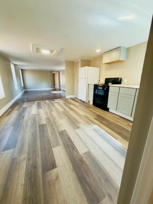 Photo - 54 Mountain Crst MHP Dr