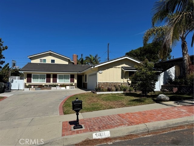 Building Photo - 6931 Purple Ridge Dr