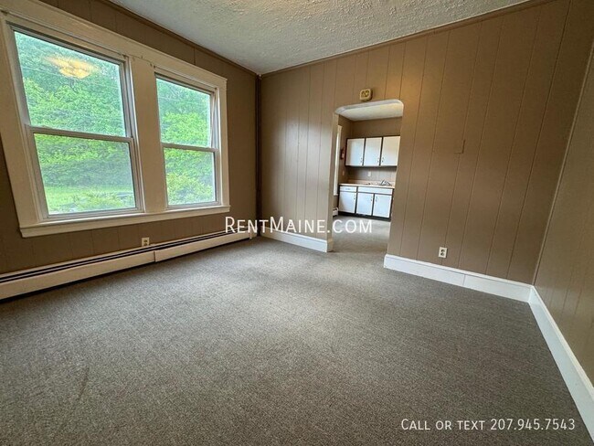 13 Kidder St Unit 2
