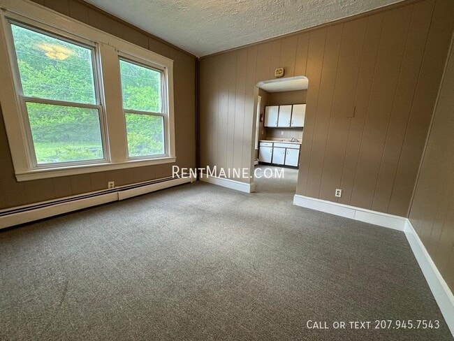 Photo - 13 Kidder St Unit 2