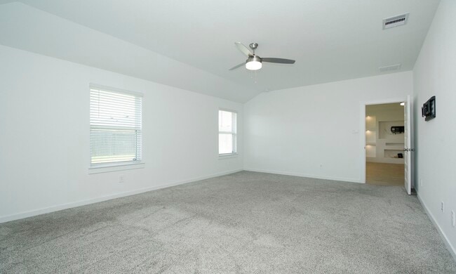 Building Photo - 31707 Melkridge Rd
