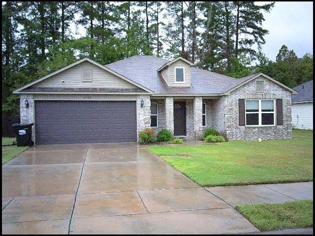 Building Photo - 6480 Amalie Dr Rental