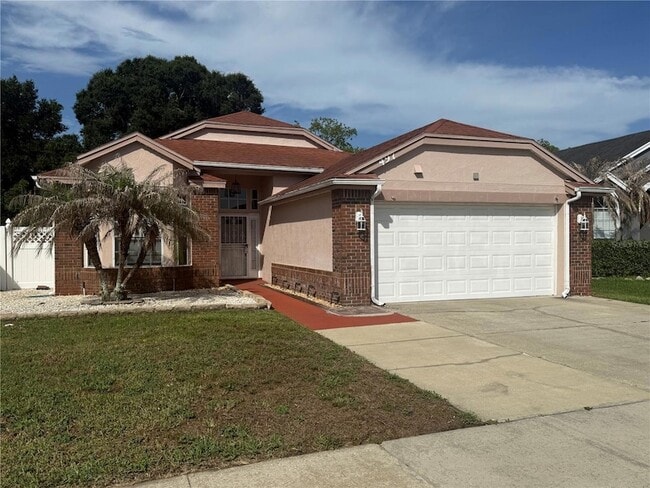 Building Photo - 497 Brightview Dr
