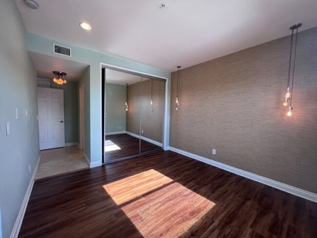 Photo - Beautiful two bedroom, two bath Condo In Long Beach Unit 223