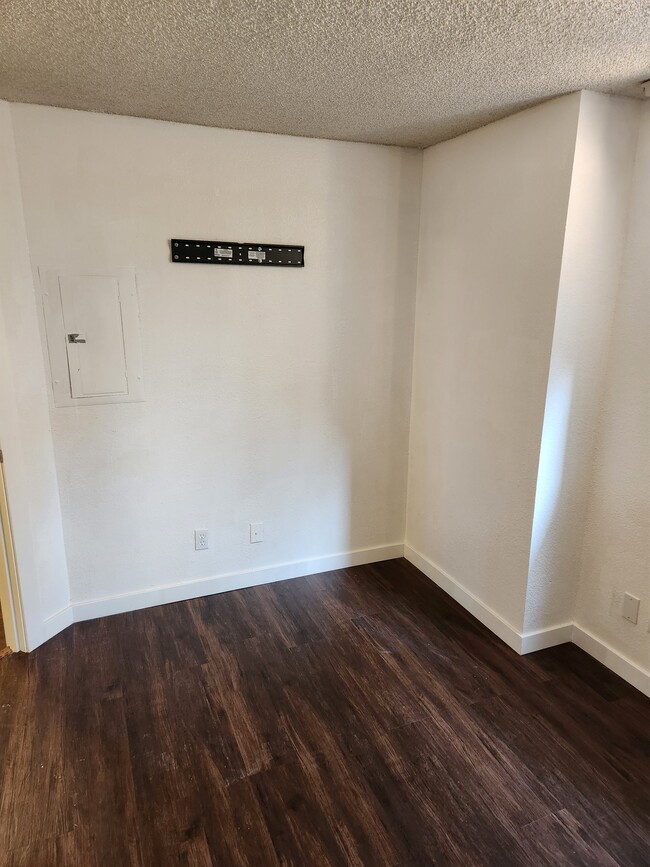 Photo - 138 SW 116th St Condo Unit G-24