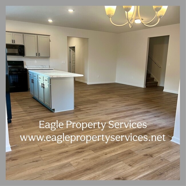 Photo - 138 Orion Dr