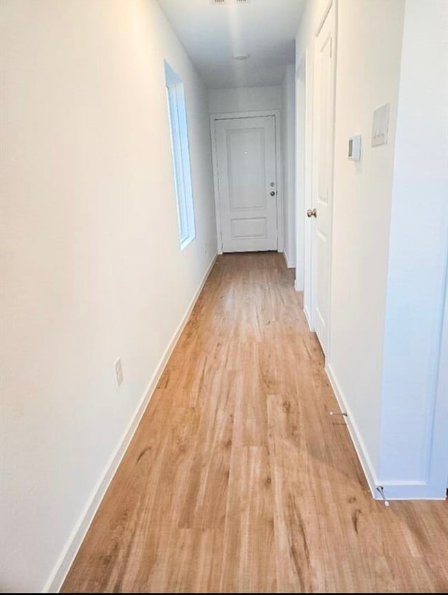 Photo - 18695 San Salvo Dr