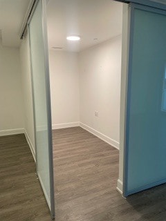 Photo - 195 Hunter St E