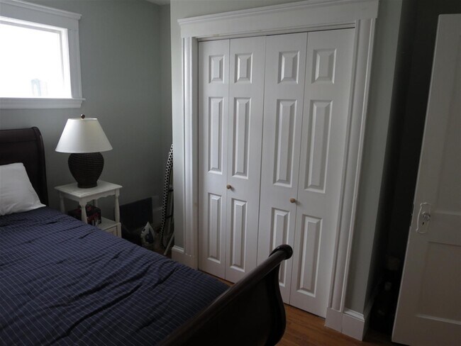 Photo - 12 Silvey Pl Unidad 3