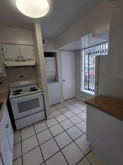 Photo - 714 Gardens Dr Unit 106