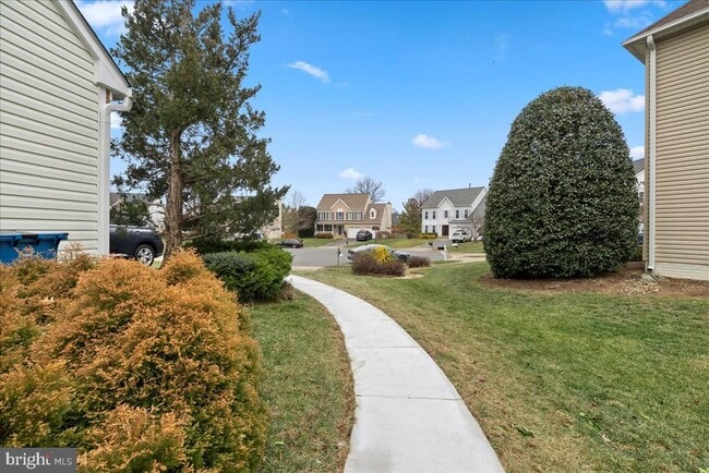Building Photo - 2603 Chriswell Pl Unit BASEMENT
