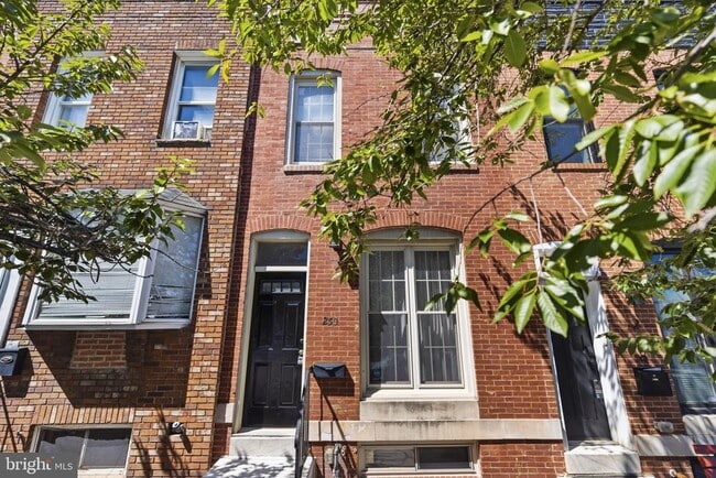Building Photo - 250 S Highland Ave Rental