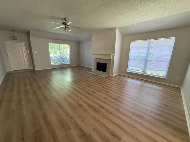 Photo - 9701 Nixon Dr