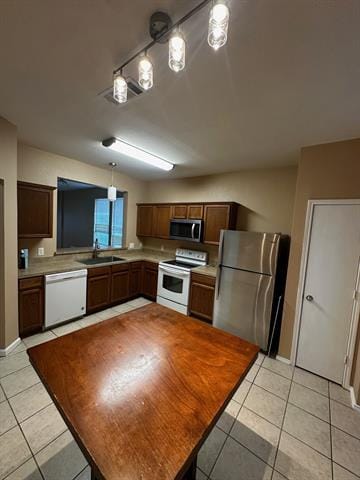 Photo - 10516 Astor Dr