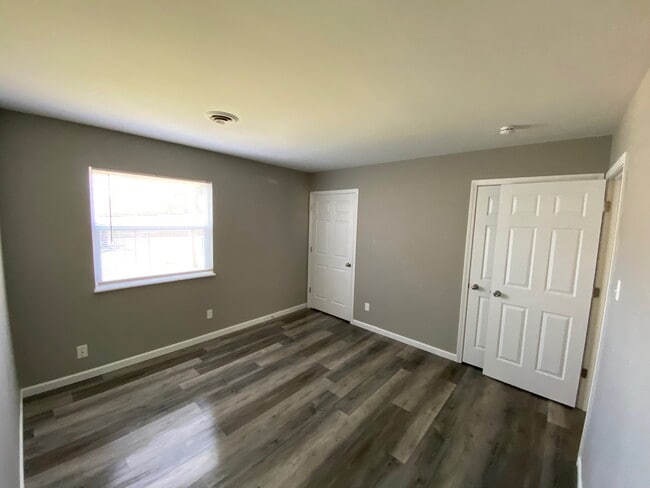 109 Sandstone Ct Unit 109
