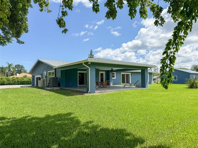 Photo - 17420 SW 54th St