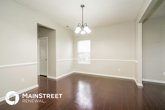 Photo - 256 Legacy Blvd