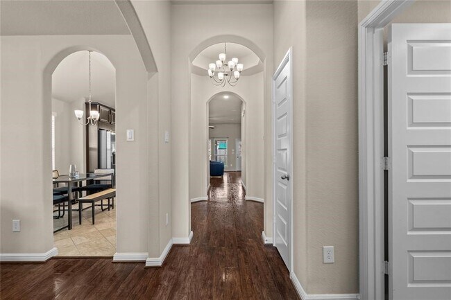 Photo - 4808 Ladona Ct