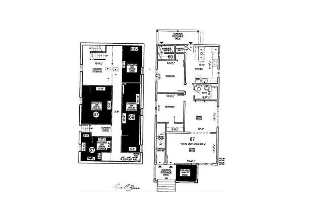 Photo - 67 Fairfax St