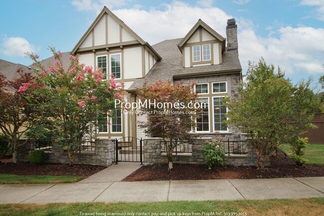 Building Photo - 11641 SW Grenoble St