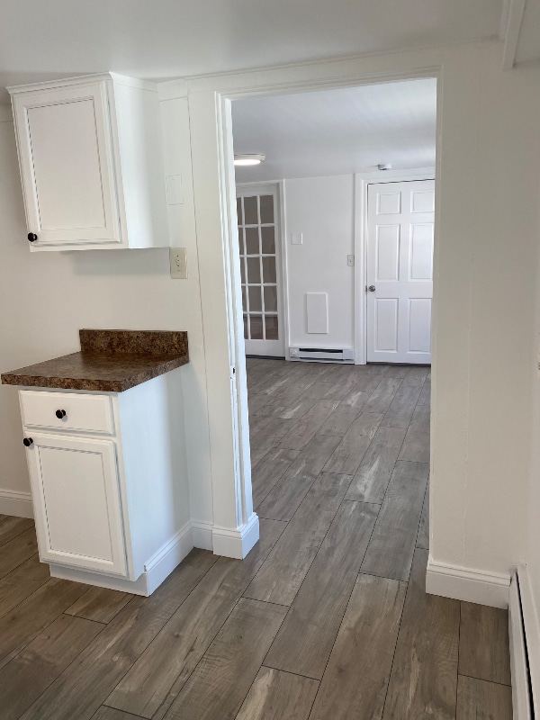 Photo - 111 Bridge St Unit #1