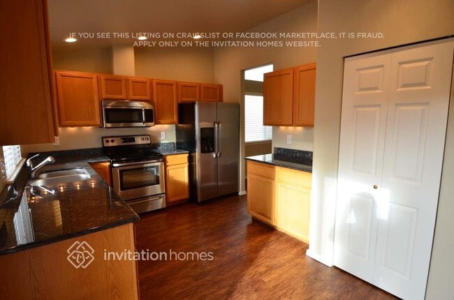 409 Rainbow Pl