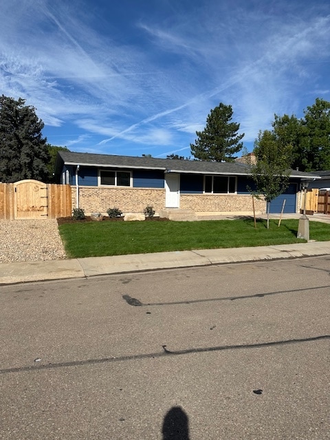 Building Photo - 1467 Meeker Dr Rental