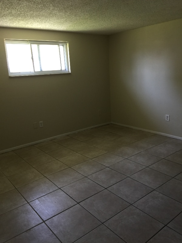 Photo - 5712 Quist Dr